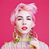 fever boy/heartbeat