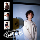 Yearbook (feat. Instupendo & Harry Teardrop)