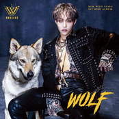 Woosung: WOLF