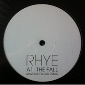 The Fall (maurice Fulton Remix) by Rhye