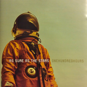 As Sure As The Stars