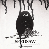 seedsaw