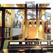 Sensitive by Soviet