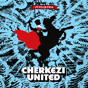 Temnaya Noch by Cherkezi United