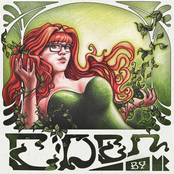 Eden