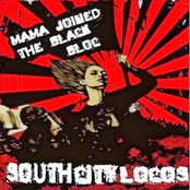Mama Joined the Black Bloc