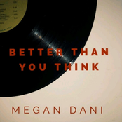 Better Than You Think