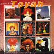 Thunder In The Mountains by Toyah