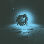 White Rose: Joy Miasma