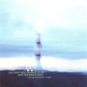 You Don't Need Darkness To Do What You Think Is Right