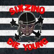 Die Young
