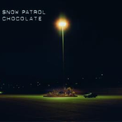 Run (jacknife Lee Remix) by Snow Patrol