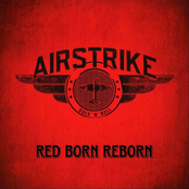 Red Born Reborn