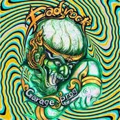 Garage Prog