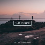 Take Us Back