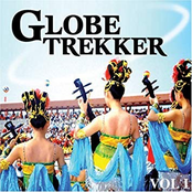 Globe Trekker - Music From the TV Series, Vol. I