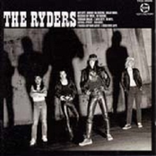 So Passion by The Ryders