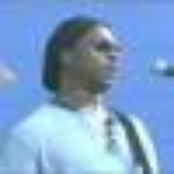 Love Of Mine(the remix)