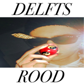 DELFTS ROOD