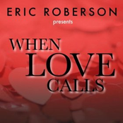 The Newness by Eric Roberson