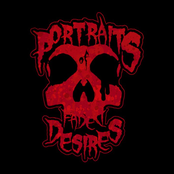 Portraits Of Faded Desires (DEMO)
