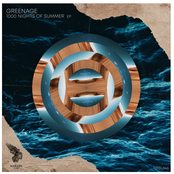 1000 Nights of Summer