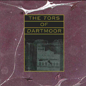 Dirt On The Floor by The Tors Of Dartmoor