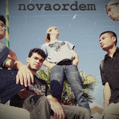 Novaordem