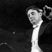 john barbirolli: hallé orchestra