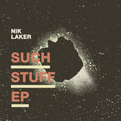Such Stuff EP