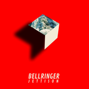 Bellringer: Jettison