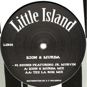 Kion & Murda