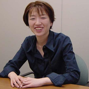 kanako kakino