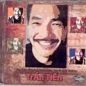 TrẦn TiẾn