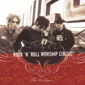 Hairboy by Rock 'n' Roll Worship Circus