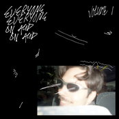 Everyone On Acid: Volume 1