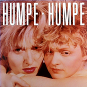 Humpe-Humpe