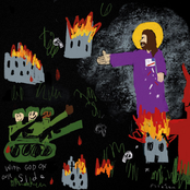 Nico Segal: With God On Our Side