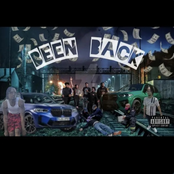 Been Back