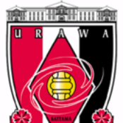 urawa red diamonds