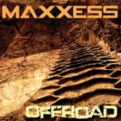 Adrenaline by Maxxess