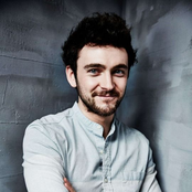 george blagden