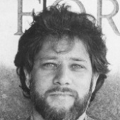 michael ondaatje