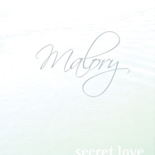 Secret Love