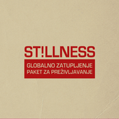 Guzotress by St!llness