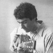 nic jones