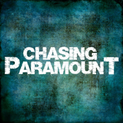 Chasing Paramount EP