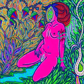 Pitying Them For Giving Life