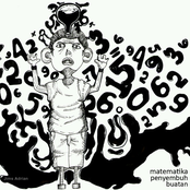 Matematika Penyembuh Buatan