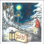 God jul, god jul